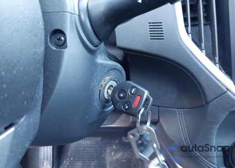 2019 Subaru Forester Premium из США, поврежденный, VIN JF2SKAEC3KH563190